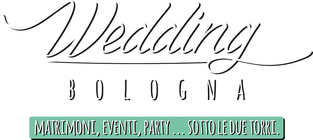Wedding Planner Bologna