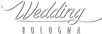 Wedding Planner Bologna